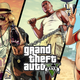 Illustration for article titled Score Grand Theft Auto V for XBox 360 and 1600 MS Points for $60